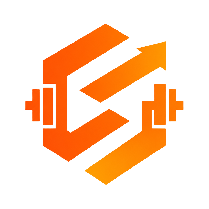 Sixx Training